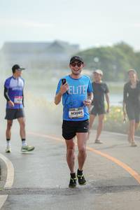 BIB: 
                            <button type="button" onclick="openModal(26556946)" class="btn btn-primary btn-sm float-right btn-popup" data-toggle="modal" data-target=".modal-high-quality">
                        <i class="fas fa-shopping-cart"></i> Add to Cart
                    </button>
                                            <button type="button" onclick="isThisMe(26556946, true)" class="btn btn-success btn-sm float-right btn-popup btn-isme hidden" data-toggle="tooltip" data-placement="bottom" title="นี่คือรูปของคุณใช่ไหม คลิกที่นี่เพื่อเอาเข้าอัลบั้ม">
                        <i class="fas fa-plus"></i> Add to album
                    </button>
                    <button type="button" onclick="isThisMe(26556946, false)" class="btn btn-warning btn-sm float-right btn-popup btn-isnotme hidden">
                        <i class="fas fa-ban"></i> Remove from album
                    </button>